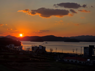 บ้านเดี่ยว 2 ห้องนอน 2 ห้องน้ำส่วนตัว ขนาด 100 ตร.ม. – เขตปกครองท้องถิ่นซาดึง (Geoje Hwangholhan Noe