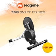MAGENE T200 SMART TRAINER INDOOR BICYCLE TRAINER
