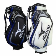 [READY STOCK]Mizuno/Mizuno Golf Bag Standard Golf Club Bag