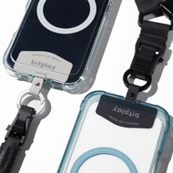 [CampingBar] Bitplay Lanyard Universal Gasket V2 Mobile Phone Hanger
