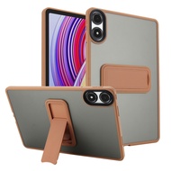 Tablet Case For Redmi Pad 2 Pro 12.1 inch 2025 SE 8.7 11 K Pad 8.8 Pad 2 Pro 12.1 Xiaomi Poco Pad M1