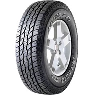 Magis AT771 ยางออฟโรดสําหรับรถบรรทุกขนาดเล็กและรถจี๊ป 265 275 285 295 305 60 65 70 75 R17 18