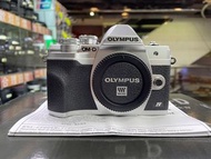 OLYMPUS E-M10 MARK IV EM10M4 EM 10 IV 行貨保用 全新一樣 齊盒