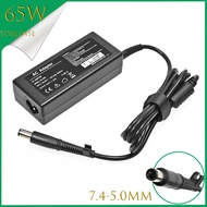 AC Adapter 19.5V 3.33A laptop charger for HP 24-g000 24-g100 24-g200 AIO EliteDesk 705 800 G1 G2 G3 Desktop Mini PC