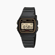 พร้อมส่ง 🚚 Casio F-91W Digital Watch ⌚ | นาฬิกาดิจิตอล Casio F-91W