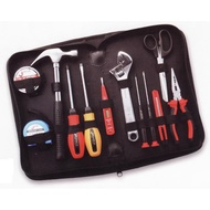JETECH JEP-F12 Portable Tool Bag