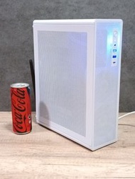 [SOLD OUT] RTX 3050 6gb | i3 12100F | 16gb ram | 500gb ssd SFF #文書電腦 #電腦 #文書剪片 #4K睇片 #輕度打機 Light Gam