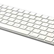 Apple imac A1644 Wireless Magic Keybo...