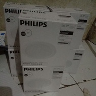 Philips LED Lamp 3watt