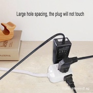 Power Socket Multi Function Extension Cord Socket Adapter Universal Power Strip 0.5/1.5/3/5/8/10Mete