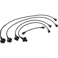 4330 Spark Plug Wire Set