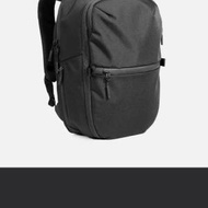 全新正品Aer City Pack Pro