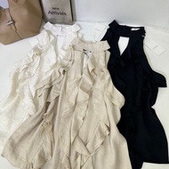 Aurelia Top