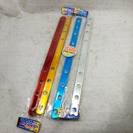 [3E Parts & Acc] 34 cm color brake panel pole Rare Item