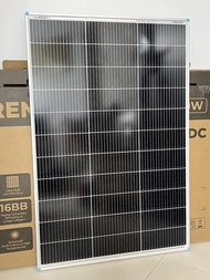RENOGY RSP100DC 100W 太陽能板 Solar Panel