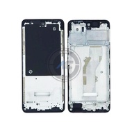LCD Frame Stand/ Stand/ LCD Frame Bone/ TECNO SPARK 20