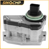 1PC Transmission Shift Solenoid Block 42RLE 04800171AA For Challenger Charger Ram 1500 Raider Wrang