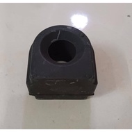 31356792124 FRONT STABILIZER BUSH BMW F30 F20 F21 F23 F33 F35