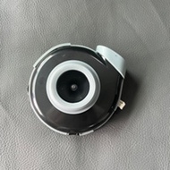 Vacuum Cleaner Fan Assembly Accessories for Xiaomi G1/MJSTG1