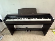 Casio Privia PX-750BN 數碼鋼琴