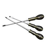 Double-sided screwdriver 6x200 KPS (12C/H,240C/T)