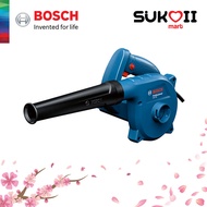 SKOI BOSCH GBL 650 Professional Blower - 06019M40L0