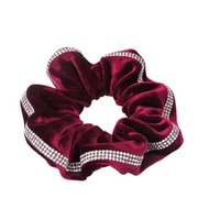 [Lwf 2022] 2021 Rhinestone Sunglasses Elastic Hair Band