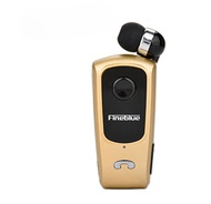 🎁 Original Product + FREE Shipping 🎁 Fineblue F920 Business Earphone Mini Retractable Bluetooth 4.0 