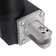 Motorized Linear Actuator motor Actuator 50Mm 6000N 12V Dc motor