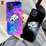 Buy Case Samsung S6 Edge Samsung S7 Edge Samsung S8 Samsung S8 Plus Samsung S9 Samsung S9 Plus Samsung Note FE Note 8 Note 9 Latest Evos Motif Hardcase 3D Can Pay On The Spot