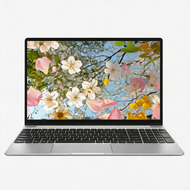 Xiaman New Original 15.6 Intel Core i7 Gaming Laptop 16GB DDR4 1TB 2TB SSD WiFi 6 FHD Windows 11 Pro