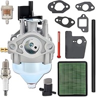 GCV160 16100-Z8B -901 Carburetor for Honda HRR216K10 HRR216K9 HRS216K5 HRS216K6 HRS216K7 Lawnmower G