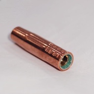 CO2 MIG PANA 200 GAS NOZZLE/TIP HOLDER