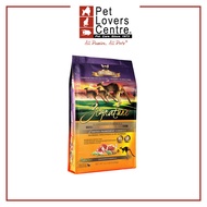 ZIGNATURE Kangaroo Formula Small Bites 13.5lbs