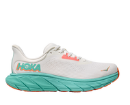 HOKA-ARAHI 7 Men