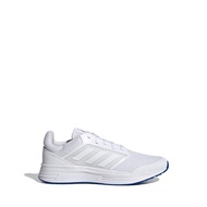 Adidas GALAXY 5 Men's Running Shoes - White
