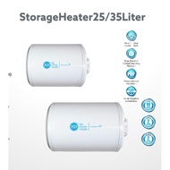 707 Kensington 25/35L Storage Water Heater/Storage Tank/Instant Heater