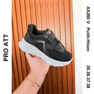 Pro att school shoes 280AX V