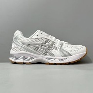 Asics Gel-Kayano 14 1203A727-100