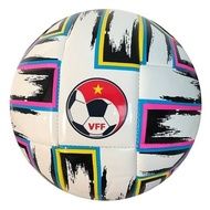 [Genuine - Dynamic] Football EBET ER2020 No. 4-5, Student Ball, Cheap Ball