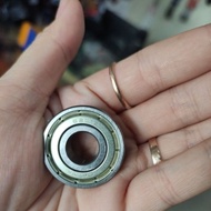 MESIN 6201zz Engine Bearing/ 6201 zz bearing/ 6201 zz bearing/wheel bearing engine bearing (BEARING)