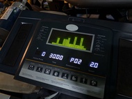 ซ่อม หน้าจอ ลู่วิ่ง GT5 GT5S GT7 และรุ่น อื่นๆ