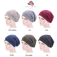 Live Beautiful Chemo Cap Chemotherapy Cancer Hat