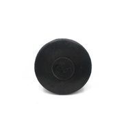1pc Excavator S6K Engine Oil Port Filling Cap For CAT E200B 311 312 320B C
