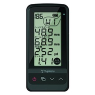 YUPITERU Swing Training Machine Ambidextrous Yupiteru GOLF GST-7 BLE Unisex Usable time: Approximat