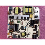 465-01A6-L6501G SINGER K-150S1 (BD188) TLE420 POWER SUPPLY BOARD Mla ()