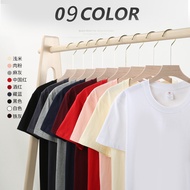 3USN xcy-695#220克重磅品质百搭T恤上衣25.9.14