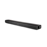 🌟荃灣店🌟全新行貨二年保養👍DENON天龍 DHT-S217 Soundbar