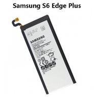 ORI SAMSUNG S6 Edge Plus G928F Battery EB-BG928ABE @ 3000mAh