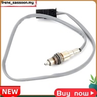 11788651104 Car Oxygen Sensor O2 Sensor for  G20 G22 G30 G31 G11 G01 G02 High  New Auto Accessories